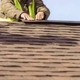 Everlast Roofing and Gutters