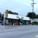 Lee's Liquor Mart - Liquor Stores