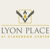 Lyon Place at Clarendon Center gallery