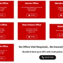 Dan Burghardt Insurance - Homeowners Insurance