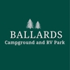 Ballard's Campground, Store & RV Park gallery