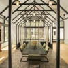 Camden Gilbert Apartments gallery