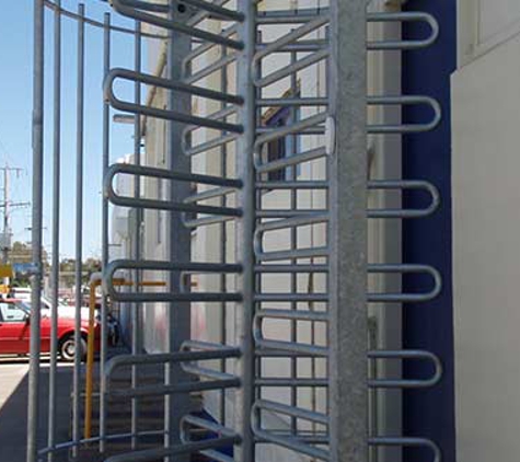 Insight Protection Solutions - Shepparton, VIC. We Will Provide The Right Security System For You