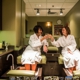 Zoe Life Spa and Salon