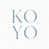 Koyo gallery