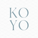 Koyo - Japanese Restaurants