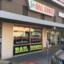 Lucky Bail Bonds - Bail Bonds