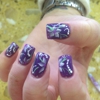 NK Nails gallery