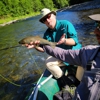 Anadromy Fly Fishing gallery