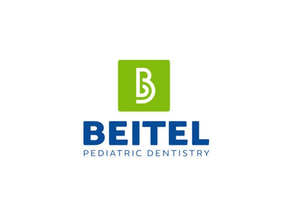 Beitel Pediatric Dentistry - Huntsville, AL