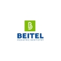 Beitel Pediatric Dentistry