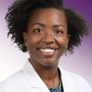 Keyona Oni, MD - Physicians & Surgeons, Family Medicine & General Practice