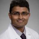 Shreeram Akilesh - Physicians & Surgeons, Pathology