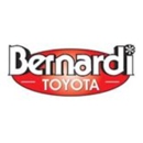 Bernardi Toyota - Automobile Parts & Supplies