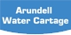 Arundell Water Cartage - Water Cartage