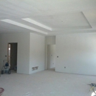 CNR Drywall