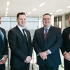 Coteau Wealth Management - Ameriprise Financial Services gallery