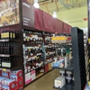 BevMo! gallery