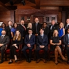 Mc Cabe & Associates - Ameriprise Financial Services gallery