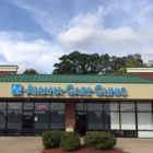 Amana Care Clinic