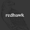 Redhawk gallery