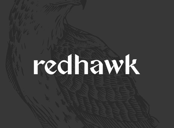 Redhawk - Twin Falls, ID