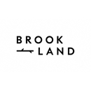 Brookland Apartments - Apartments