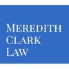 Meredith Clark Law gallery