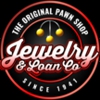 Jewelry & Loan Co gallery