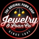 Jewelry & Loan Co