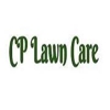 CP Lawn Care gallery