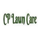 CP Lawn Care