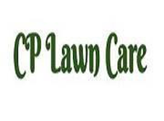 CP Lawn Care - Bourbonnais, IL