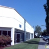 ClearSign Technologies Corporation gallery
