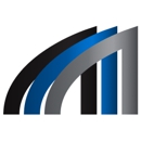 Alliance Lending Services