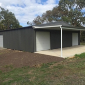 Gallery Image Number 2