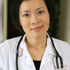 Van Nguyen M.D.