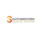 Southwestern Hearing Centers - Hearing Aids & Assistive Devices