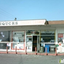 C & H Liquor - Wine