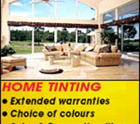 Novus Autoglass Repair & Replacement - Cairns, QLD