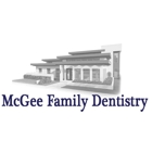 McGee Family Dentistry