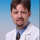 Dr. Timothy Jon Rop, MD