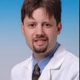 Dr. Timothy Jon Rop, MD