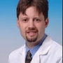 Dr. Timothy Jon Rop, MD