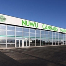 Nuwu Cannabis Marketplace - Tourist Information & Attractions