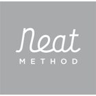 NEAT Method San Francisco