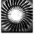Precision Mold & Tool - Tool & Die Makers Equipment & Supplies