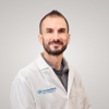 Christopher J. Foti, MD gallery