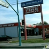 American Tire Depot gallery