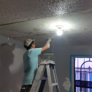 Specialty Drywall and Painting - La Villa, TX